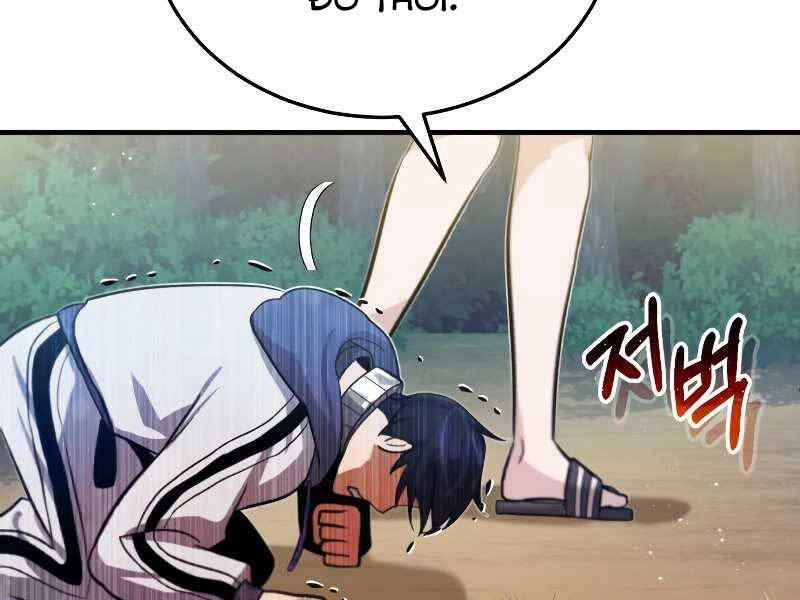 Thiên Tài Của Dòng Dõi Độc Nhất Vô Nhị Chapter 4 - 17