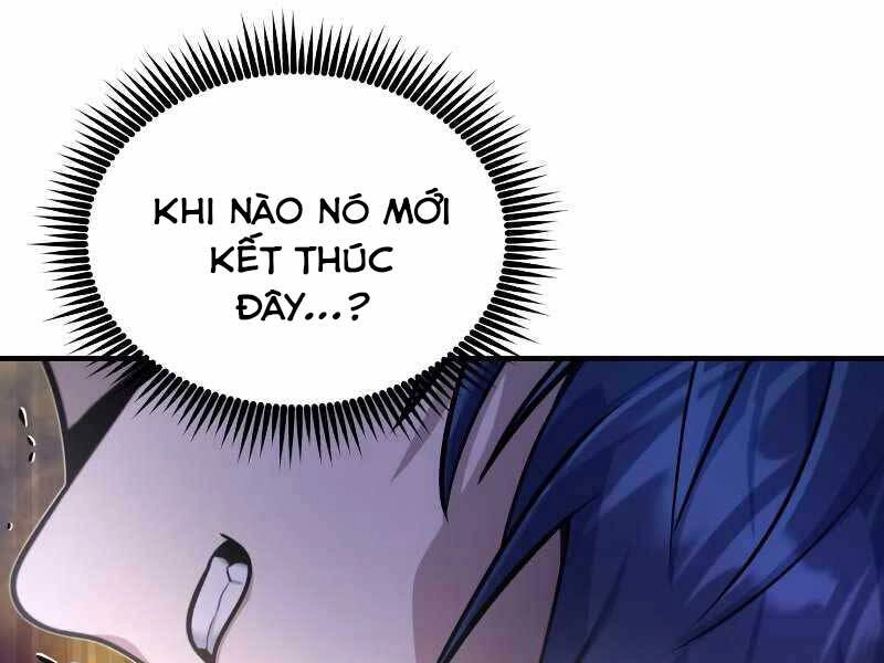 Thiên Tài Của Dòng Dõi Độc Nhất Vô Nhị Chapter 4 - 20