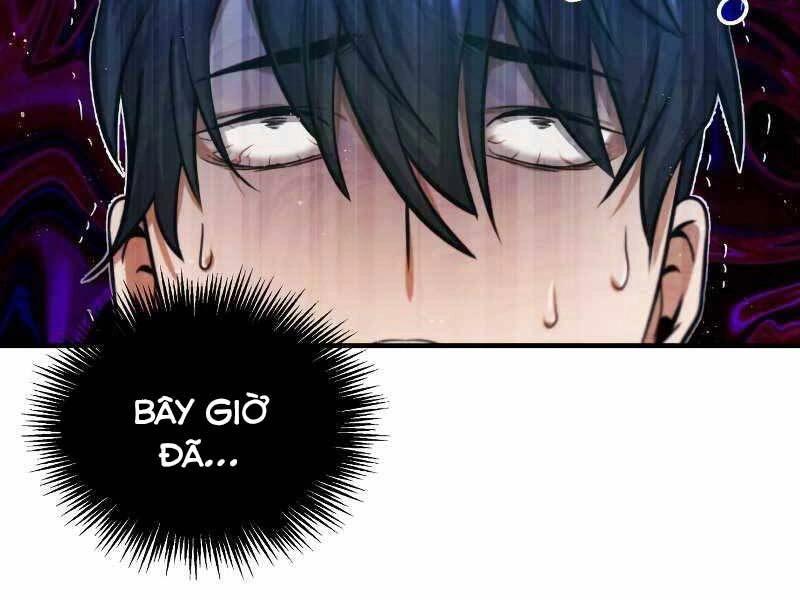 Thiên Tài Của Dòng Dõi Độc Nhất Vô Nhị Chapter 4 - 25