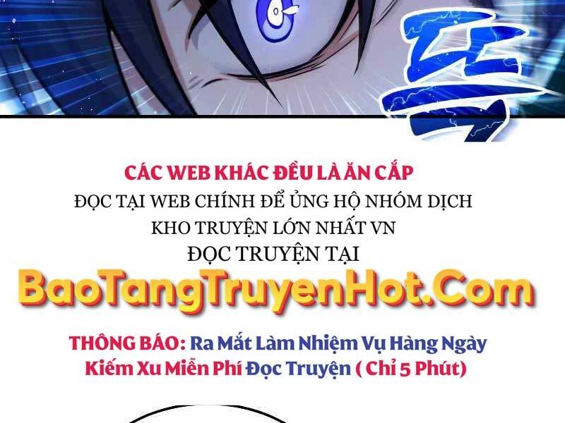 Thiên Tài Của Dòng Dõi Độc Nhất Vô Nhị Chapter 4 - 33
