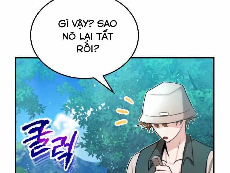 Thiên Tài Của Dòng Dõi Độc Nhất Vô Nhị Chapter 4 - 34