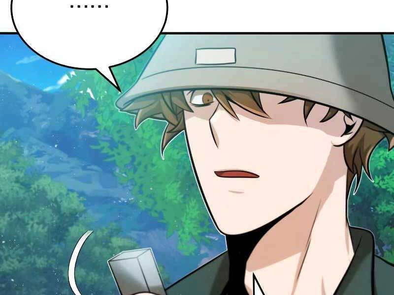 Thiên Tài Của Dòng Dõi Độc Nhất Vô Nhị Chapter 4 - 37