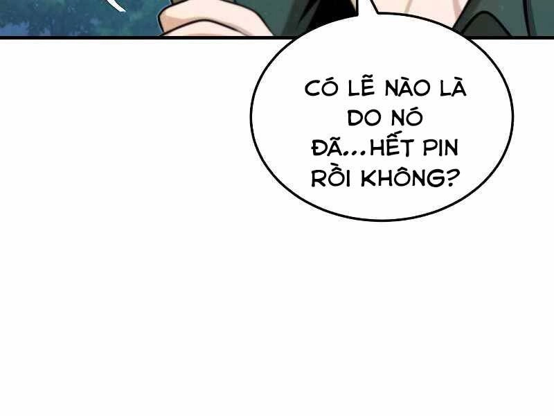 Thiên Tài Của Dòng Dõi Độc Nhất Vô Nhị Chapter 4 - 38