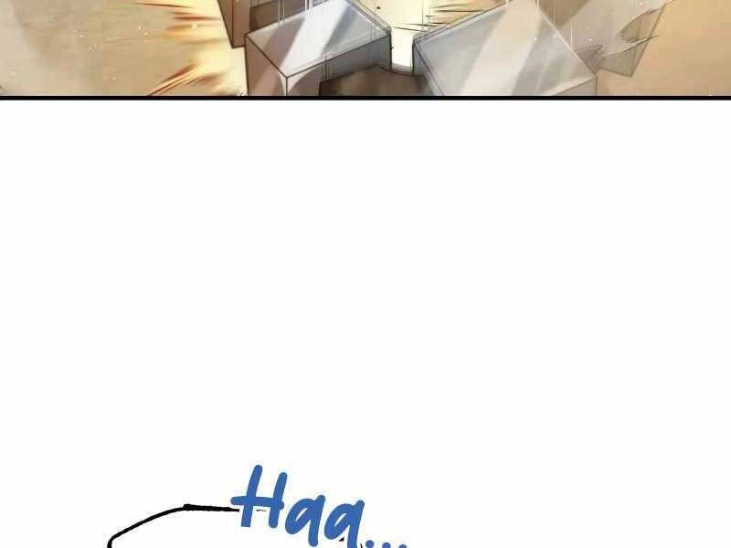 Thiên Tài Của Dòng Dõi Độc Nhất Vô Nhị Chapter 4 - 41