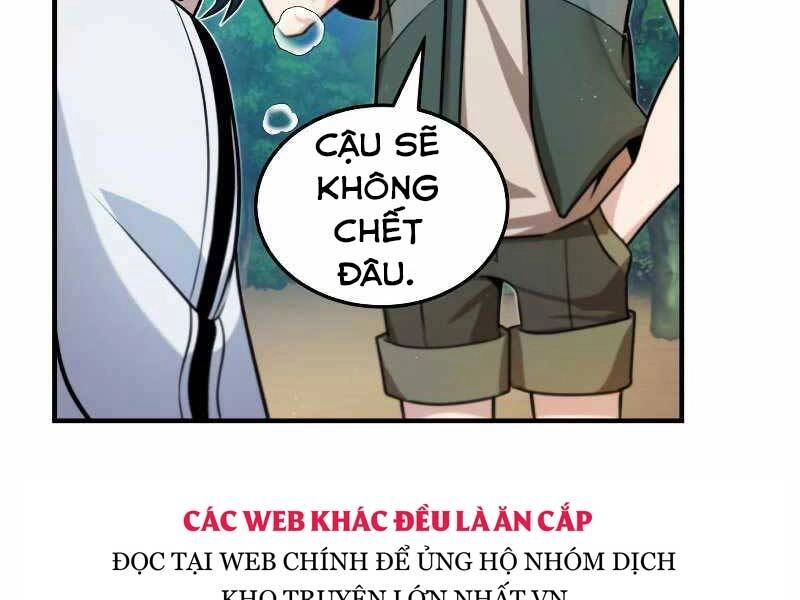 Thiên Tài Của Dòng Dõi Độc Nhất Vô Nhị Chapter 4 - 43