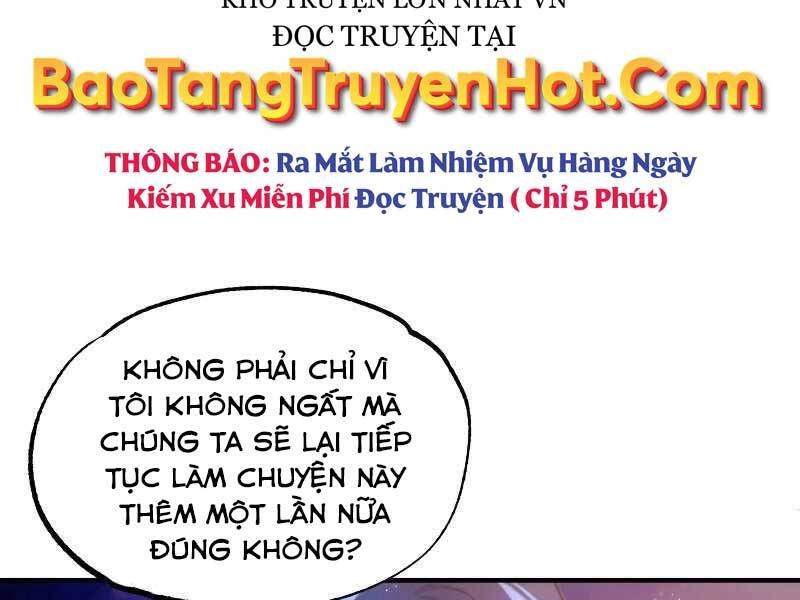 Thiên Tài Của Dòng Dõi Độc Nhất Vô Nhị Chapter 4 - 44