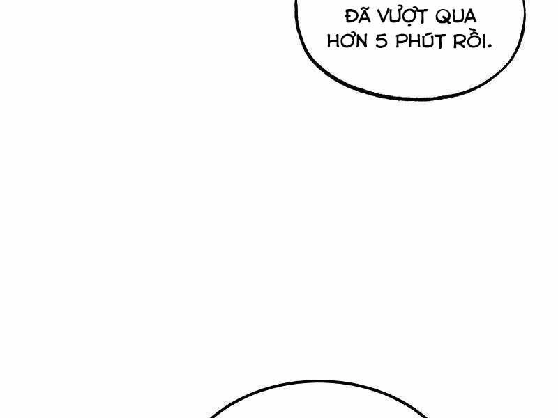 Thiên Tài Của Dòng Dõi Độc Nhất Vô Nhị Chapter 4 - 46