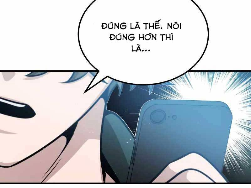 Thiên Tài Của Dòng Dõi Độc Nhất Vô Nhị Chapter 4 - 47