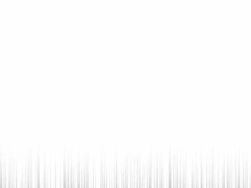 Thiên Tài Của Dòng Dõi Độc Nhất Vô Nhị Chapter 4 - 48