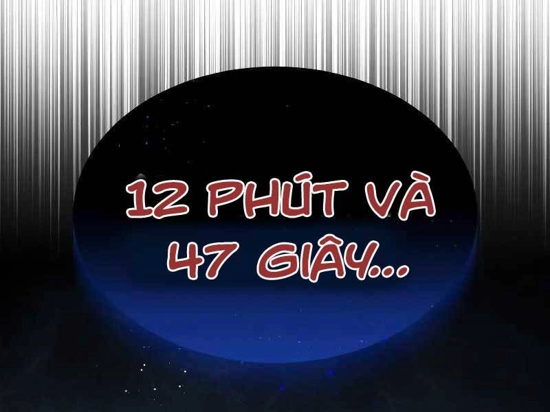 Thiên Tài Của Dòng Dõi Độc Nhất Vô Nhị Chapter 4 - 49