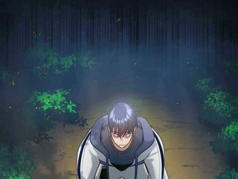 Thiên Tài Của Dòng Dõi Độc Nhất Vô Nhị Chapter 4 - 50