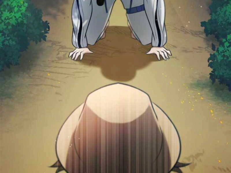 Thiên Tài Của Dòng Dõi Độc Nhất Vô Nhị Chapter 4 - 51