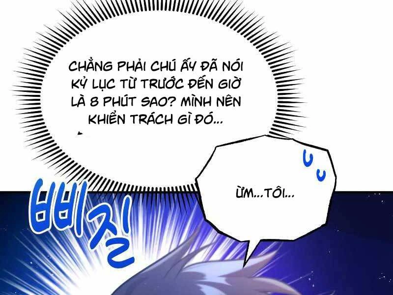 Thiên Tài Của Dòng Dõi Độc Nhất Vô Nhị Chapter 4 - 53