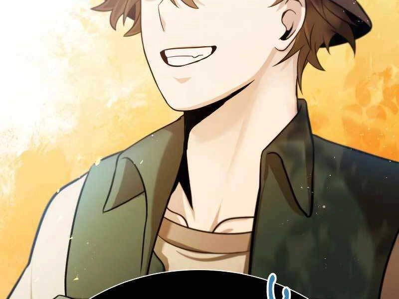 Thiên Tài Của Dòng Dõi Độc Nhất Vô Nhị Chapter 4 - 57