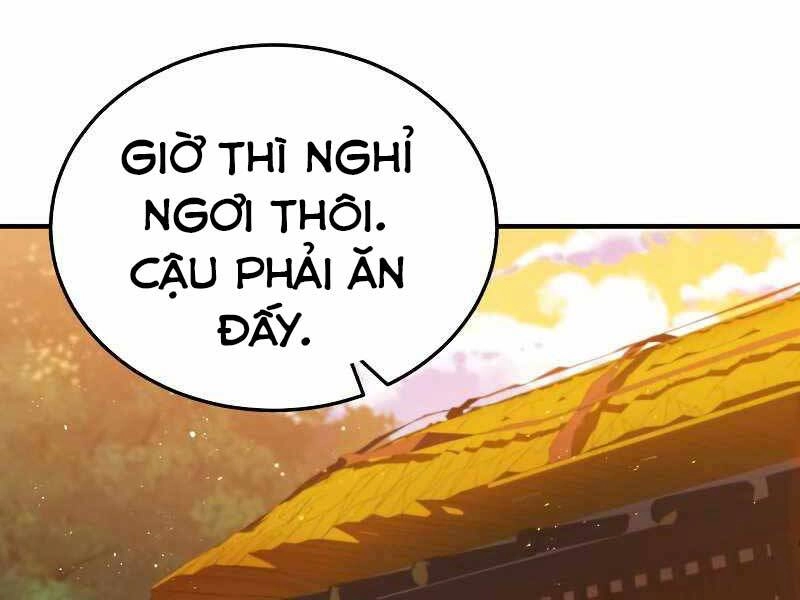 Thiên Tài Của Dòng Dõi Độc Nhất Vô Nhị Chapter 4 - 63