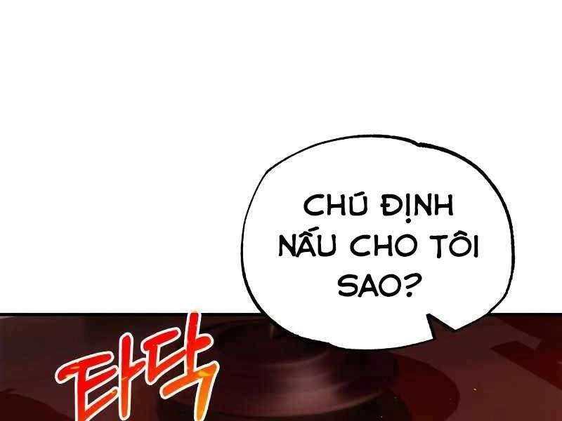 Thiên Tài Của Dòng Dõi Độc Nhất Vô Nhị Chapter 4 - 65