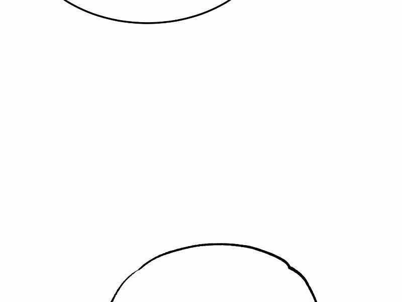 Thiên Tài Của Dòng Dõi Độc Nhất Vô Nhị Chapter 4 - 66