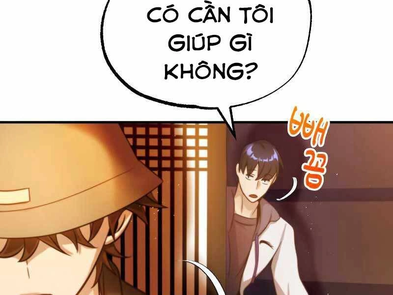 Thiên Tài Của Dòng Dõi Độc Nhất Vô Nhị Chapter 4 - 67