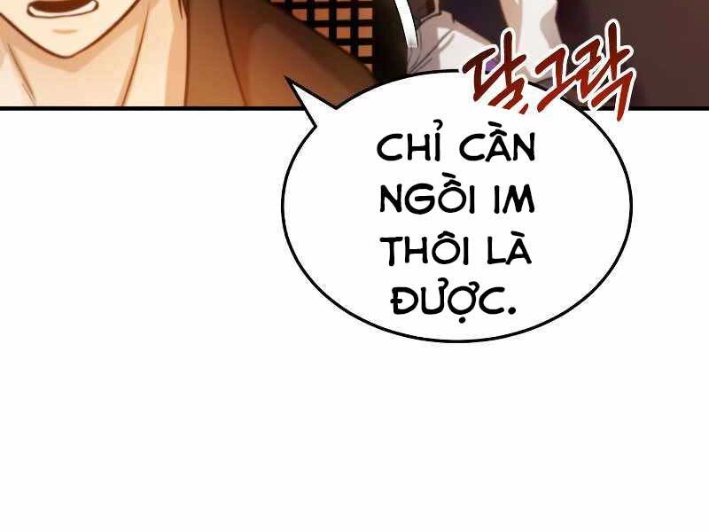 Thiên Tài Của Dòng Dõi Độc Nhất Vô Nhị Chapter 4 - 68