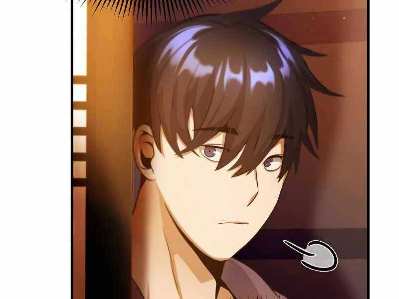 Thiên Tài Của Dòng Dõi Độc Nhất Vô Nhị Chapter 4 - 70