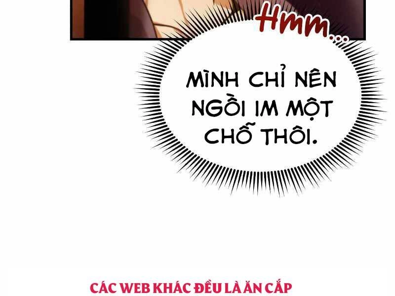 Thiên Tài Của Dòng Dõi Độc Nhất Vô Nhị Chapter 4 - 71