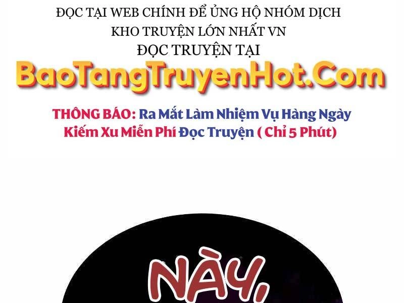 Thiên Tài Của Dòng Dõi Độc Nhất Vô Nhị Chapter 4 - 72