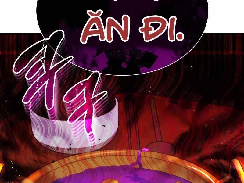 Thiên Tài Của Dòng Dõi Độc Nhất Vô Nhị Chapter 4 - 73