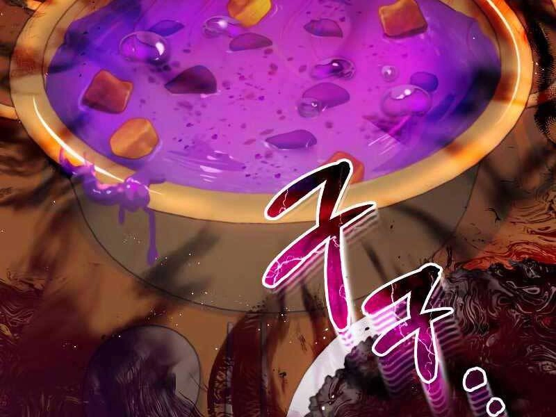 Thiên Tài Của Dòng Dõi Độc Nhất Vô Nhị Chapter 4 - 74