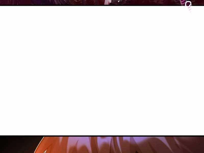 Thiên Tài Của Dòng Dõi Độc Nhất Vô Nhị Chapter 4 - 75