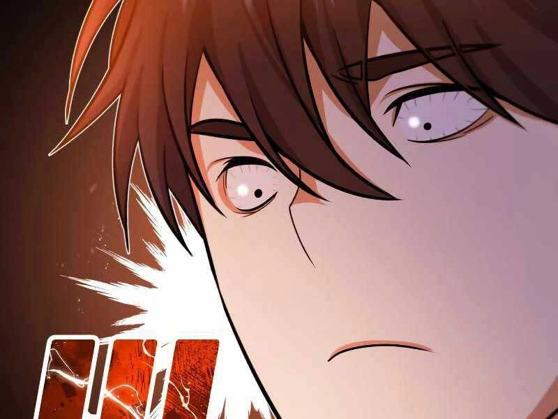 Thiên Tài Của Dòng Dõi Độc Nhất Vô Nhị Chapter 4 - 76