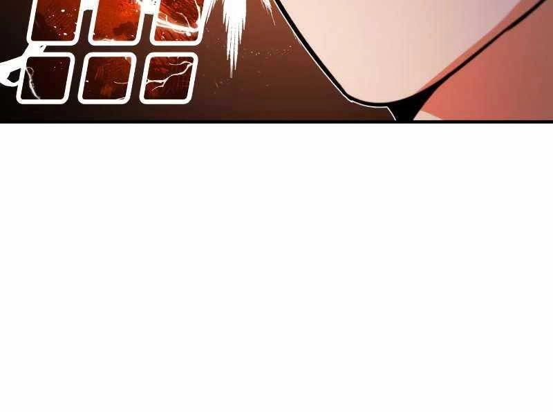 Thiên Tài Của Dòng Dõi Độc Nhất Vô Nhị Chapter 4 - 77