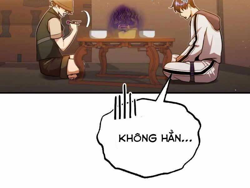 Thiên Tài Của Dòng Dõi Độc Nhất Vô Nhị Chapter 4 - 79