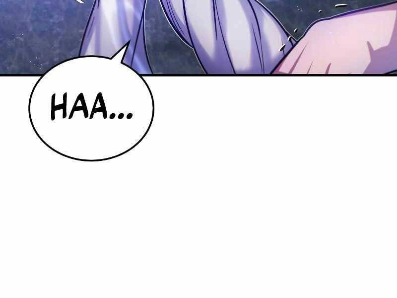 Thiên Tài Của Dòng Dõi Độc Nhất Vô Nhị Chapter 4 - 83