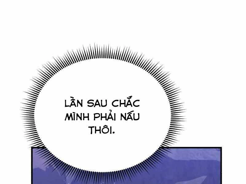 Thiên Tài Của Dòng Dõi Độc Nhất Vô Nhị Chapter 4 - 84