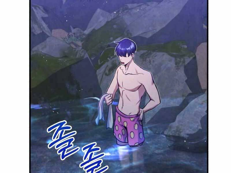 Thiên Tài Của Dòng Dõi Độc Nhất Vô Nhị Chapter 4 - 85