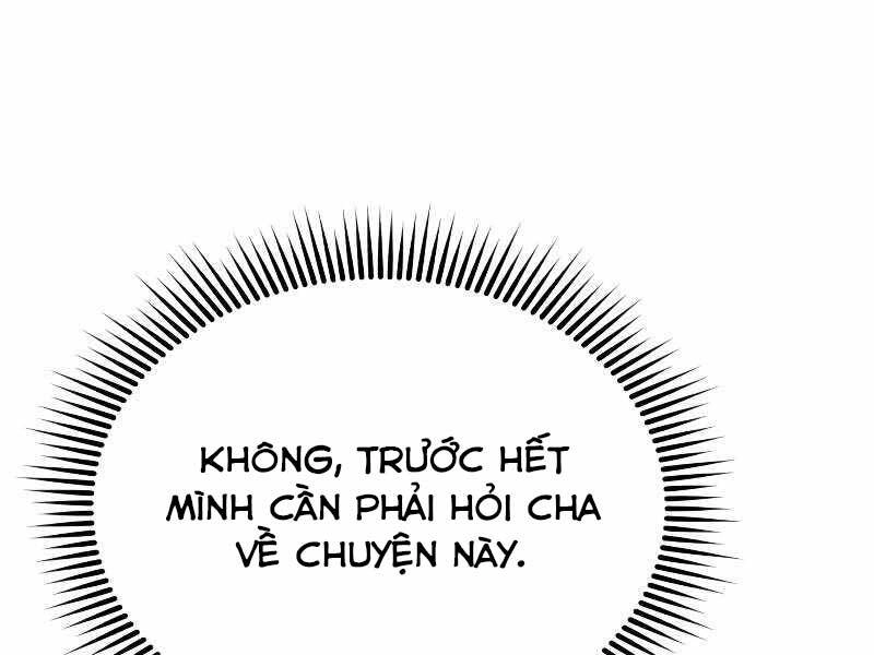 Thiên Tài Của Dòng Dõi Độc Nhất Vô Nhị Chapter 4 - 87