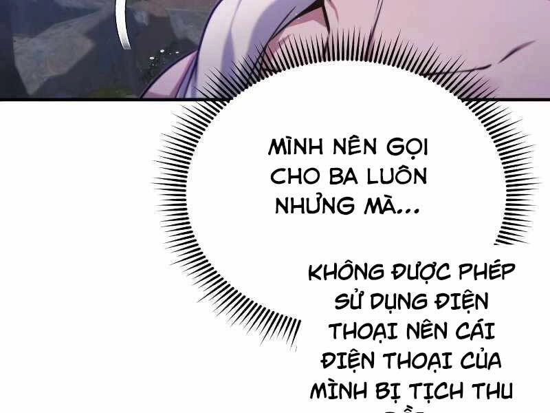 Thiên Tài Của Dòng Dõi Độc Nhất Vô Nhị Chapter 4 - 89