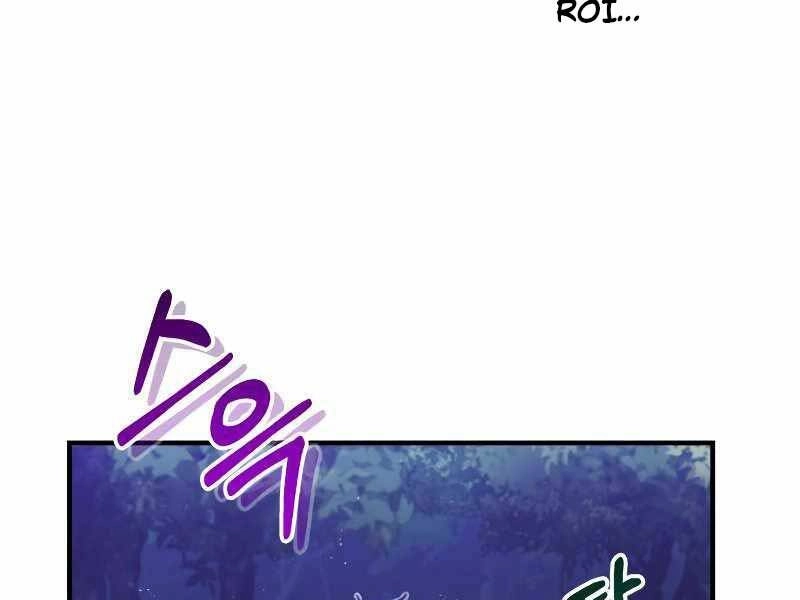 Thiên Tài Của Dòng Dõi Độc Nhất Vô Nhị Chapter 4 - 90