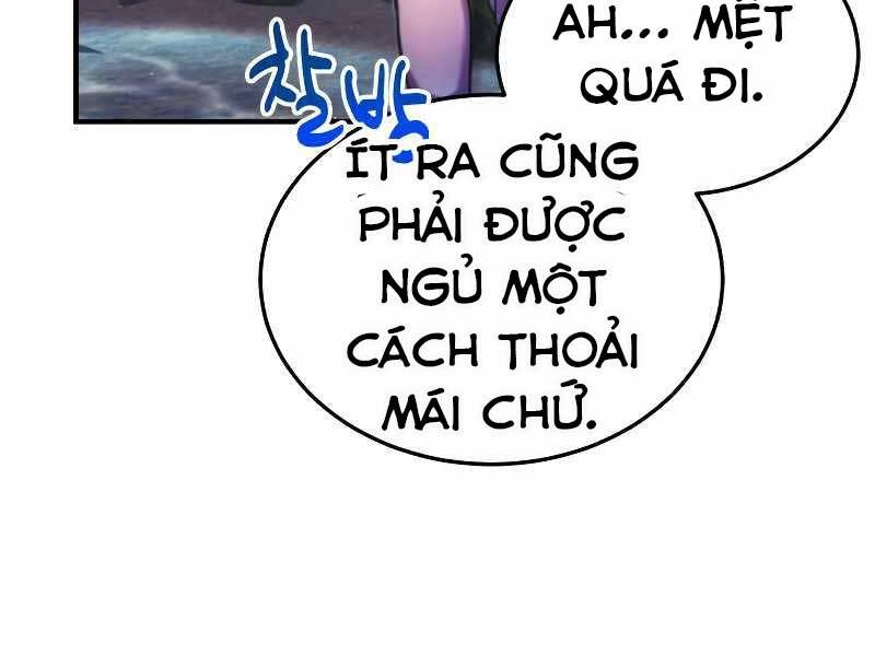 Thiên Tài Của Dòng Dõi Độc Nhất Vô Nhị Chapter 4 - 92