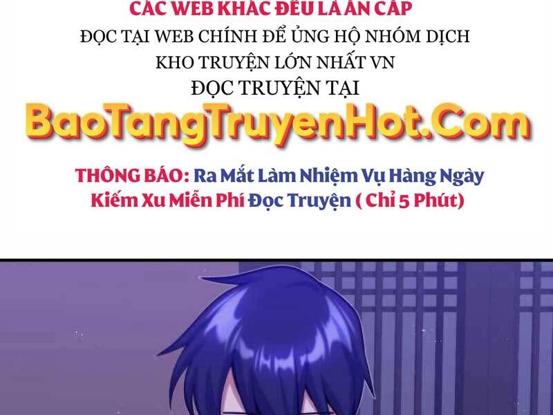 Thiên Tài Của Dòng Dõi Độc Nhất Vô Nhị Chapter 4 - 95