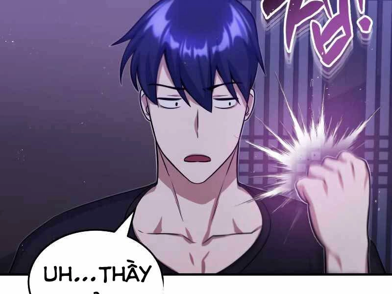 Thiên Tài Của Dòng Dõi Độc Nhất Vô Nhị Chapter 4 - 100