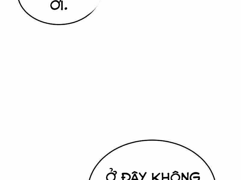 Thiên Tài Của Dòng Dõi Độc Nhất Vô Nhị Chapter 4 - 101