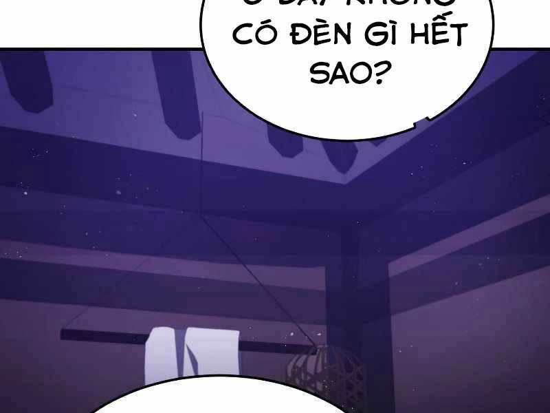 Thiên Tài Của Dòng Dõi Độc Nhất Vô Nhị Chapter 4 - 102