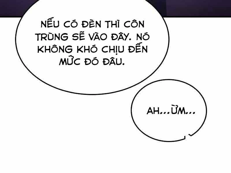 Thiên Tài Của Dòng Dõi Độc Nhất Vô Nhị Chapter 4 - 103