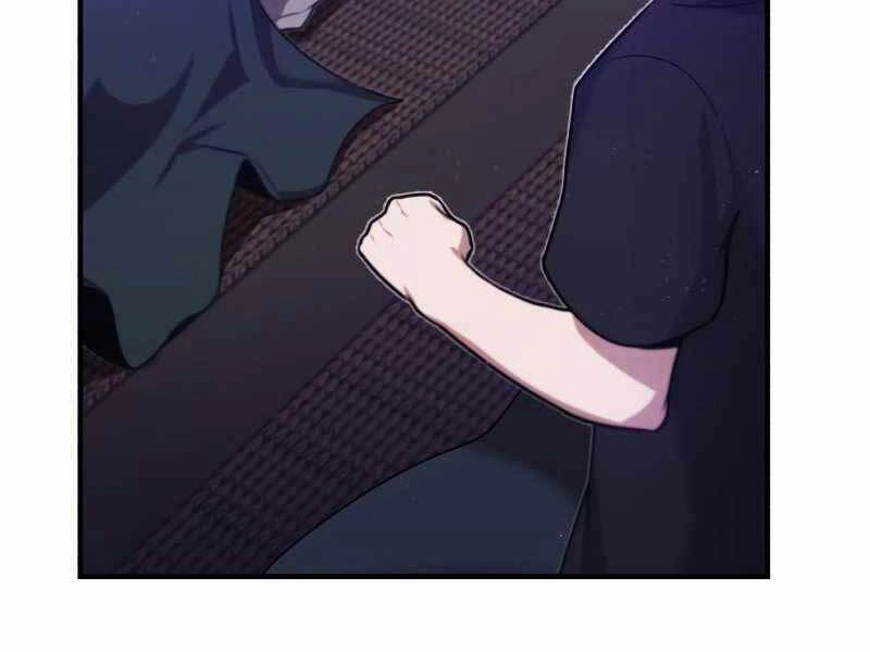 Thiên Tài Của Dòng Dõi Độc Nhất Vô Nhị Chapter 4 - 105