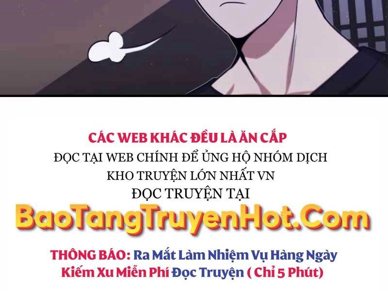 Thiên Tài Của Dòng Dõi Độc Nhất Vô Nhị Chapter 4 - 107