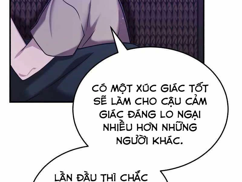 Thiên Tài Của Dòng Dõi Độc Nhất Vô Nhị Chapter 4 - 111