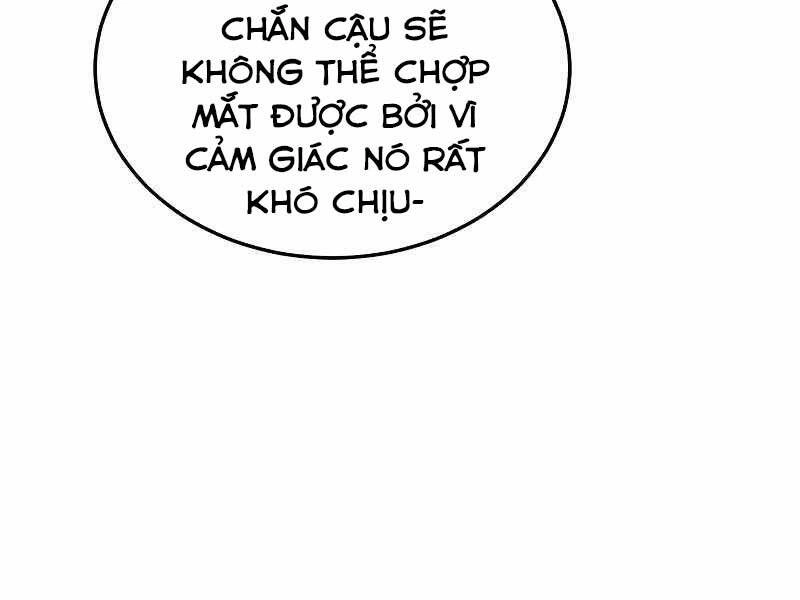 Thiên Tài Của Dòng Dõi Độc Nhất Vô Nhị Chapter 4 - 112