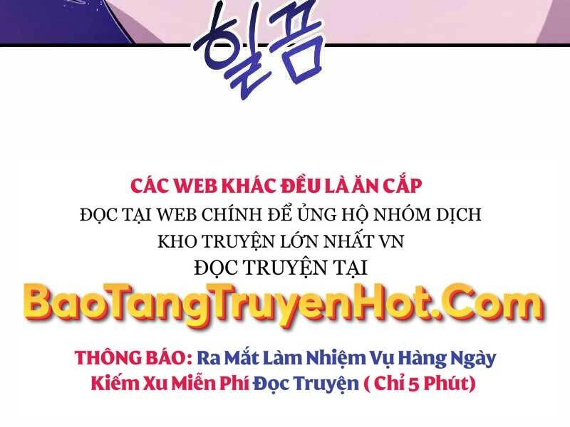 Thiên Tài Của Dòng Dõi Độc Nhất Vô Nhị Chapter 4 - 114