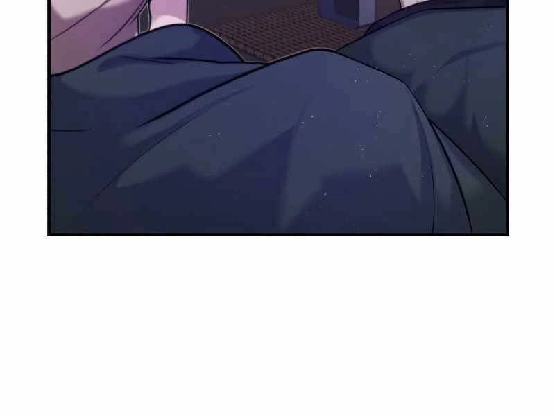 Thiên Tài Của Dòng Dõi Độc Nhất Vô Nhị Chapter 4 - 116